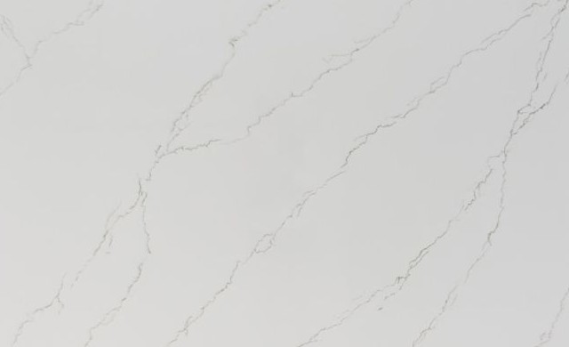 Flusso quartz slab