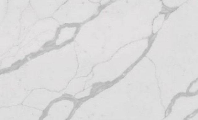 Laza quartz slab