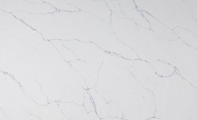 Suez quartz slab
