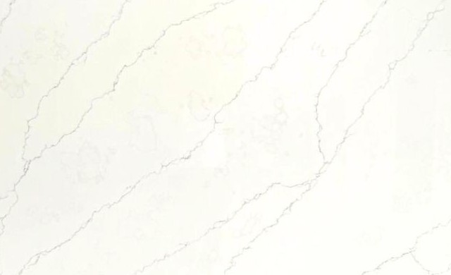 Calacatta Miraggio Gray